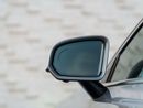 Volvo S90 Ultimate Bright