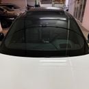 Land Rover Range Rover Velar R-DYNAMIC S