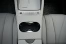 BYD Sealion 06 STD  (NON GCC) 2025 BYD Sealion 06 EV 605km