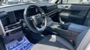 هيونداي سانتا في Comfort 2.4L