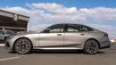 بي أم دبليو 530Li 2026 | BMW 5 SERIES 530LI PREMIUM EDITION M SPORT PACKAGE [ EXPORT ONLY ]
