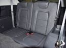 Jetour X70 EXCELLENT DEAL for our Jetour X70 ( 2024 Model ) in Black Color GCC Specs