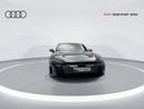 Audi e-tron GT PROGRESS PLUS e-tron GT quattro 530hp (Ref# 7008025)