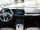 BMW X2 2.0  T  FULL OPTION