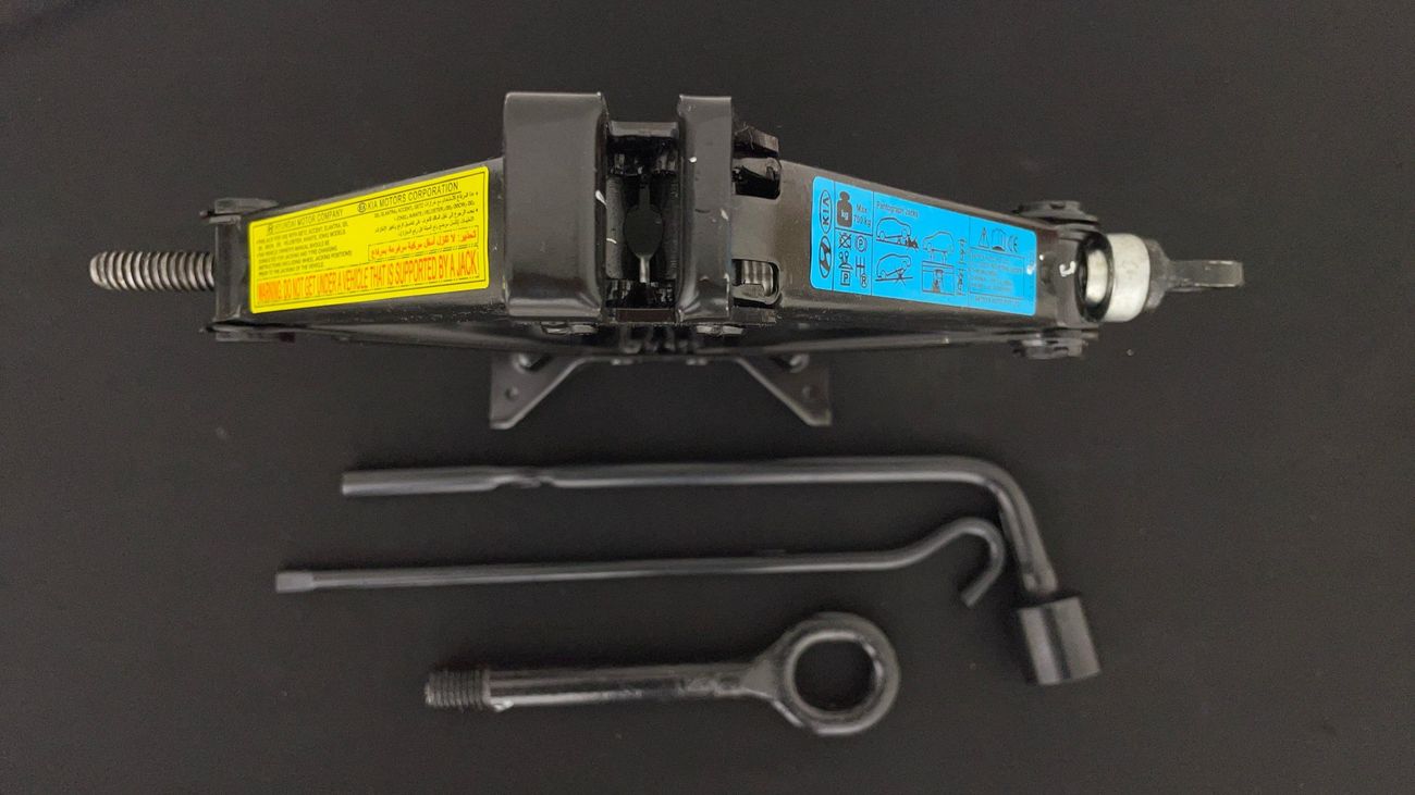 هيونداي أكسنت SMART 1.6 | بدون دفعة مقدمة | اختبار القيادة في المنزل