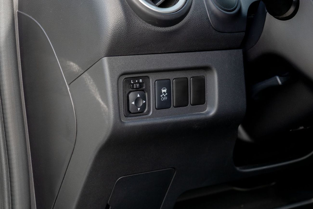 Mitsubishi Attrage GLX Base 1.2L l GCC | Zero Down Payment | AED 360 Monthly | Unlimited Kms Warranty