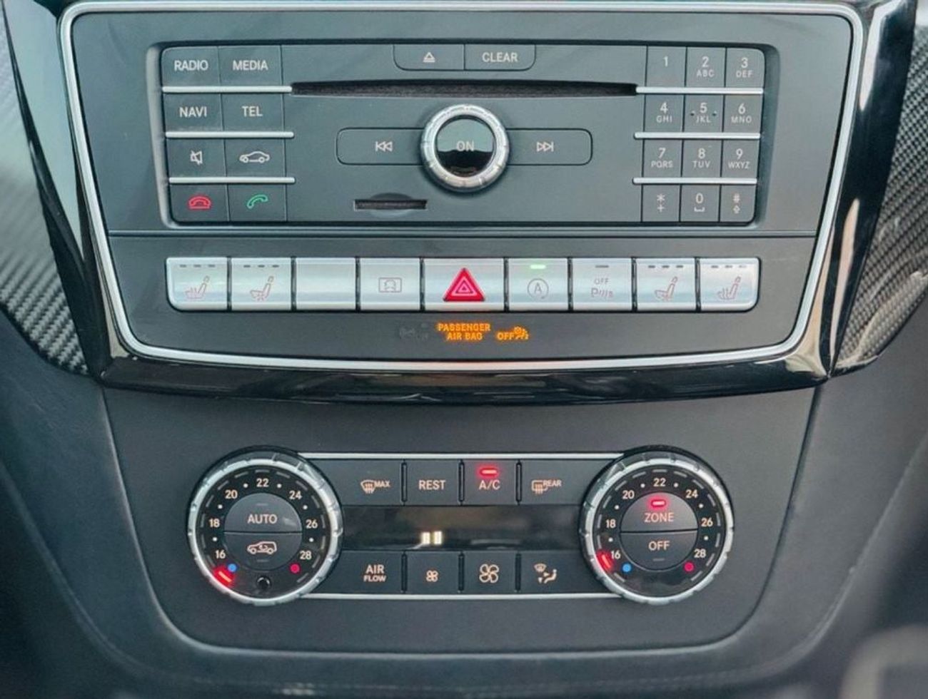 Mercedes-Benz C 63 AMG C63s AMG✈️