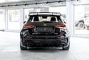 Mercedes-Benz A 35 AMG 4MATIC Hatchback Mercedes-Benz A-Class 35 AMG 2023