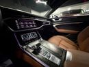 أودي A7 45 TFSI SPORTBACK
