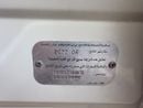 تويوتا راش 1.5L EX