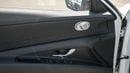 هيونداي إلانترا سمارت Hyundai Elantra - 1.5L PETROL - Chinese Specs MODEL 2025(Export)