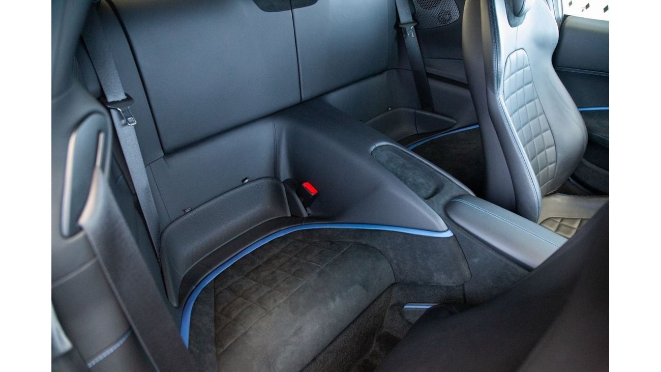 فيراري روما Std