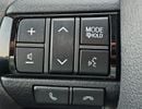 Toyota Hilux TOYOTA HILUX WIDE BODY BASIC DOUBLE CABIN || 2.4L DIESEL V4 M/T 4WD | DIFF-LOCK (CODE # HDWL) For Af