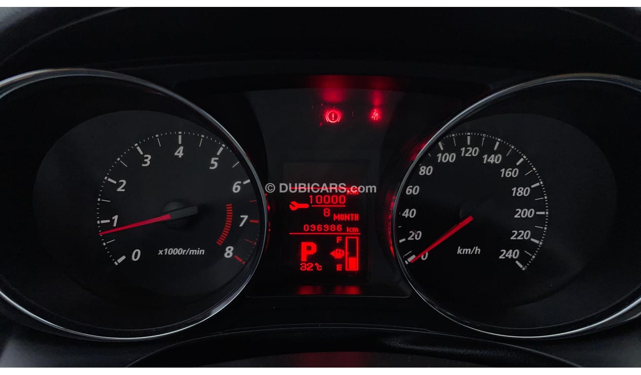 Mitsubishi ASX GLX MID 2 | Zero Down Payment | Free Home Test Drive