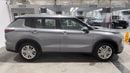 Mitsubishi Outlander GLX MIDLINE 2023 GLX MID LINE | AED 1003/Month | 0 DP | 30 Day Return | Warranty | Service History