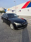 BMW 523i
