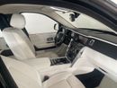 Rolls-Royce Cullinan STD 6.7L 12CYL EXCELLENT CONDITION