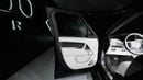 لاند روفر رينج روفر AUTOBIOGRAPHY P530 | LIMITED OFFER | LONG WHEELBASE | FULLY LOADED | NEW
