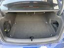 Audi A4 35 TFSI S-LINE