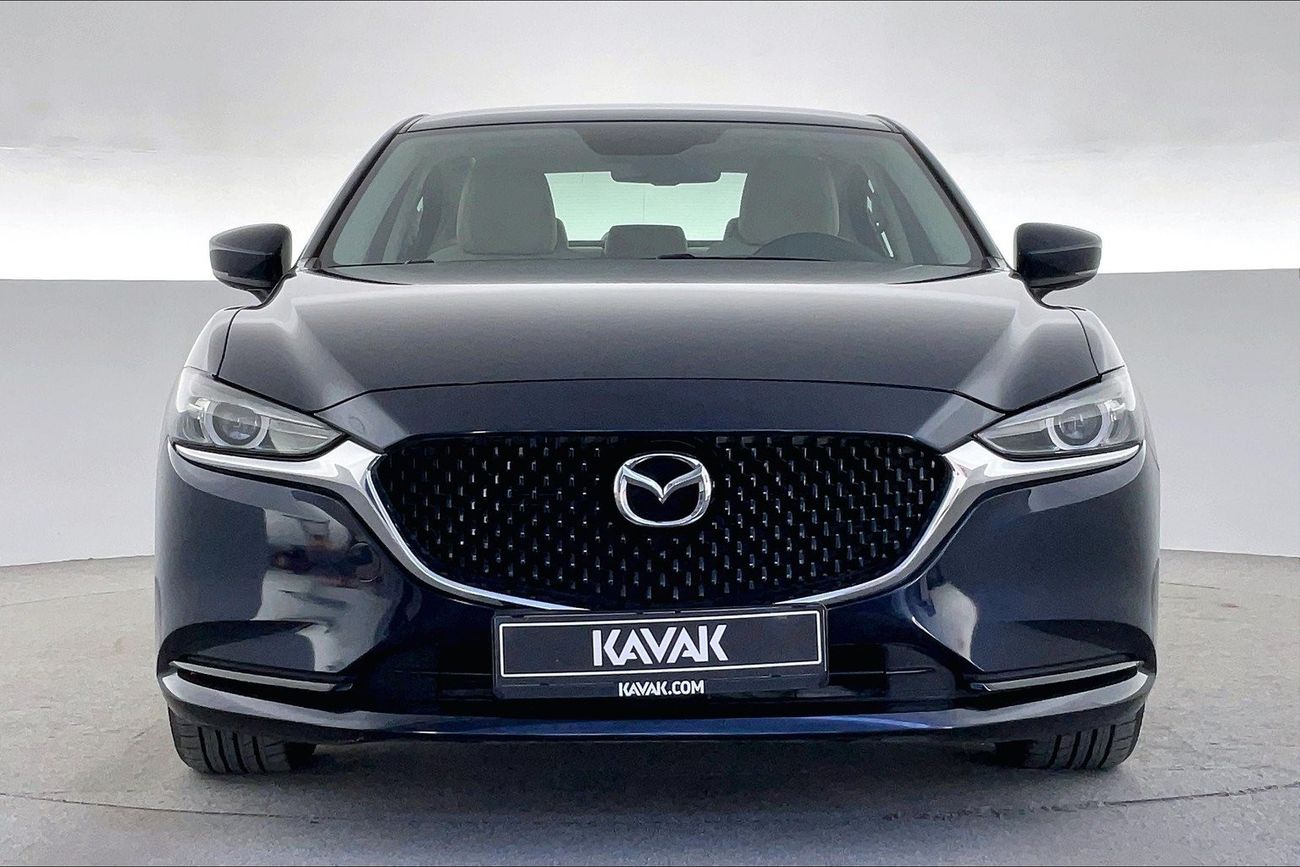 فولفو S90 B5 Momentum | شامل الضمان | 0 ﺪﻔﻋﺓ ﺃﻮﻟﻯ