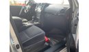 Toyota Prado 4.0 TXL Spare Up Automatic