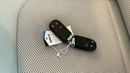 Jeep Compass LIMITED | Guaranteed Warranty | 0 Down Payment
