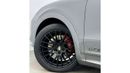 Porsche Cayenne 2021 Porsche Cayenne GTS, Warranty, Full Service History, Full Options, GCC