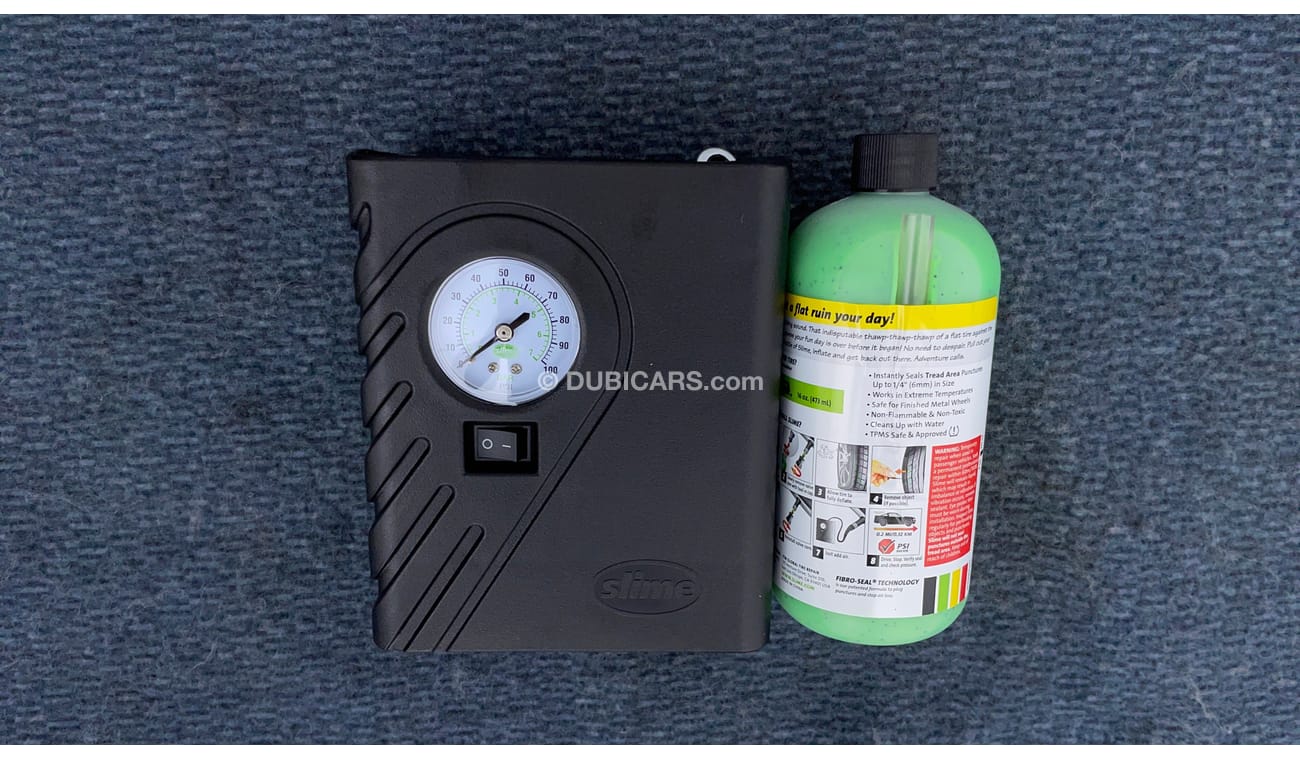 BMW 520i EXECUTIVE 2 | Zero Down Payment | Free Home Test Drive