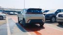 بي واي دي سيجول STD (NON GCC) BYD Seagull Flying 405Km Range 2025YM