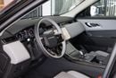 Land Rover Range Rover Velar Range Rover Velar P250 SE | R Dynamic | HUD | Hydraulic | 22 Alloy Wheels | 2025 (EXPORT)