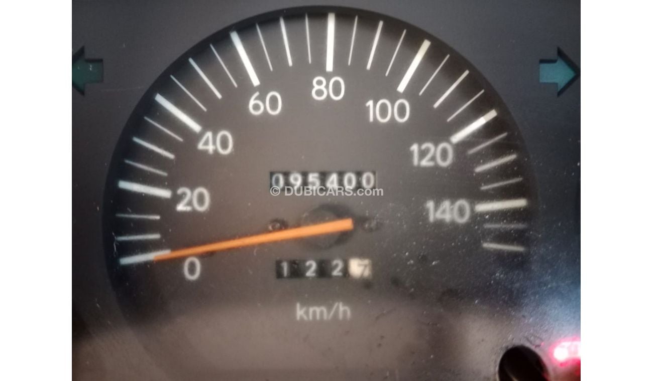 Toyota Coaster TOYOTA COASTER BUS RIGHT HAND DRIVE(PM04181)