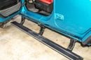 جيب رانجلر STD Jeep Wrangler Rubicon 2024 مواصفات خليجية