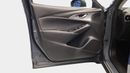 Mazda CX3 2.0 GT AUTO 2WD | Guaranteed Warranty | 0 Down Payment