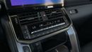 Toyota Land Cruiser VXR TOYOTA LAND CRUISER 4.0 FULL 2026