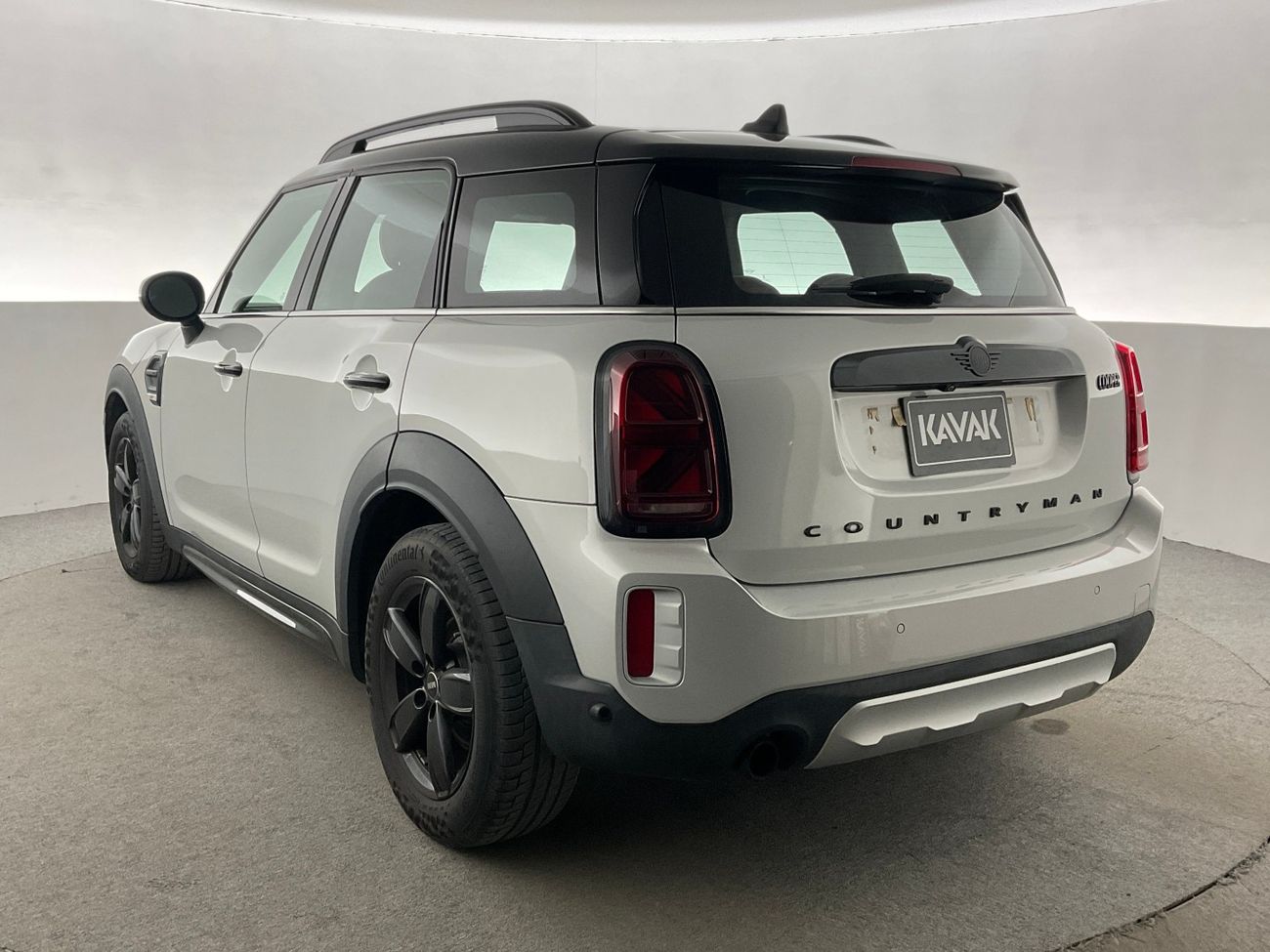 BMW 330i M Sport | Guaranteed Warranty | 0 Down Payment