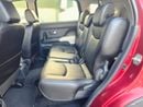 Toyota Rush 2019 | 1.5L PETROL | AT | LHD | PUSH START ENGINE | ALLOY WHEELS | LEATHER SEATS