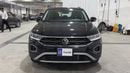 Volkswagen T-ROC LIFE 2024 LIFE+ | AED 1034/Month | 0 DP | 30 Day Return | Warranty | Service History