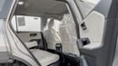 Toyota RAV4 ADVENTURE 2026 Toyota Rav4 Adventure Plus 2.5L AT Hybrid (Bronze-Beige)