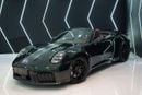 Porsche 911 CARRERA GTS Cabriolet, BRAND NEW, Lift System,Carbon Interior,360° Camera,Dealer Warr!