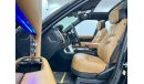 Land Rover Range Rover Vogue SE Supercharged 2018 Range Rover Vogue SE, Range Rover Warranty-Full service History-GCC