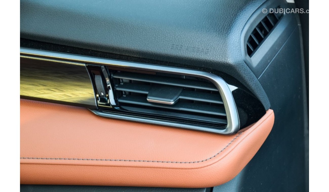 تويوتا كامري TOYOTA CAMRY LIMITED EDITION 3.5L 2023 | PANORAMIC SUNROOF | POWER WINDOWS | POWER SEATS | AVAILABLE