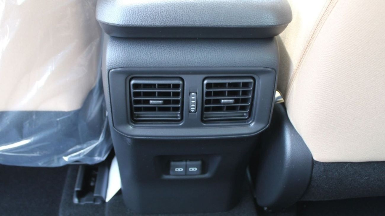 Toyota RAV4 RAV4 2.5L HYBRID 2024 0KM