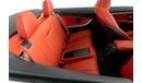 BMW 430i M Sport 2018 BMW 430i M-Sport Convertible / BMW Warranty & Full BMW Service History