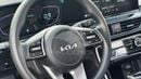 كيا سيلتوس LX STD Kia Seltos 1.5L CVT Luxury