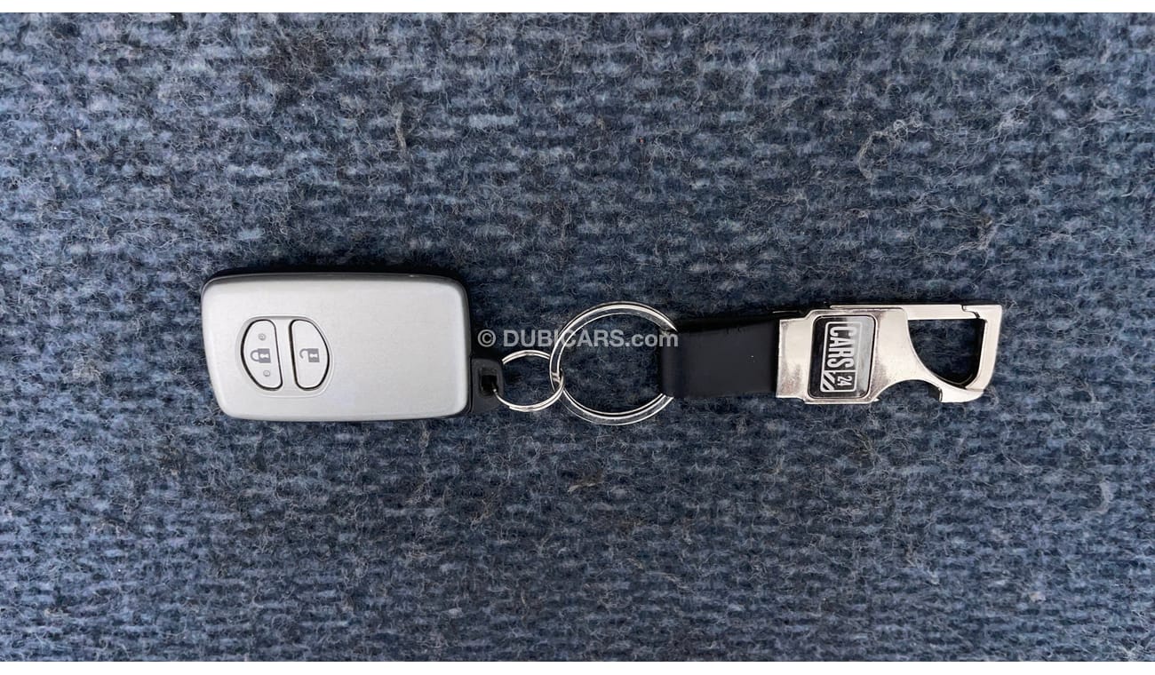 Toyota Prado VXR 4 | Zero Down Payment | Free Home Test Drive