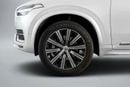 Volvo XC90 B6 2.0T