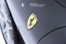 Ferrari Roma Join the only official pre-owned certification programme.
