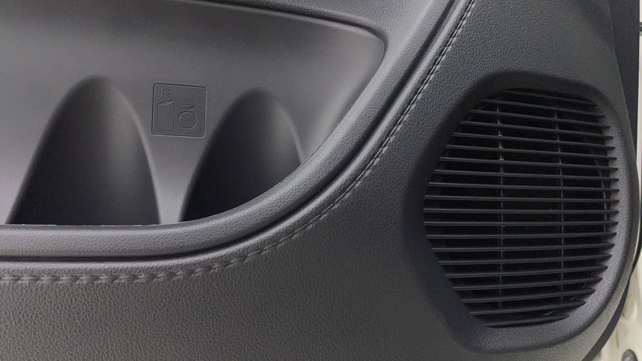 تويوتا راش EX 1.5 | بدون دفعة مقدمة | اختبار القيادة في المنزل