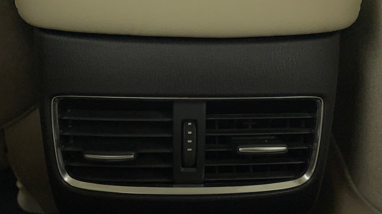 Mazda 6 S 2.5 | Zero Down Payment | Home Test Drive