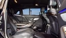مرسيدس مايباخ S650 مايباخ
